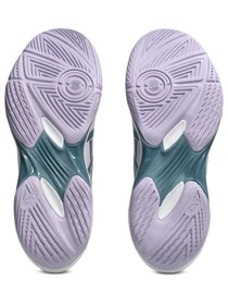 Кроссовки Asics Gel-rocket модель 1072A119-500 Фото