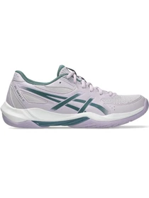 Кросівки Asics Gel-rocket модель 1072A119-500 Фото