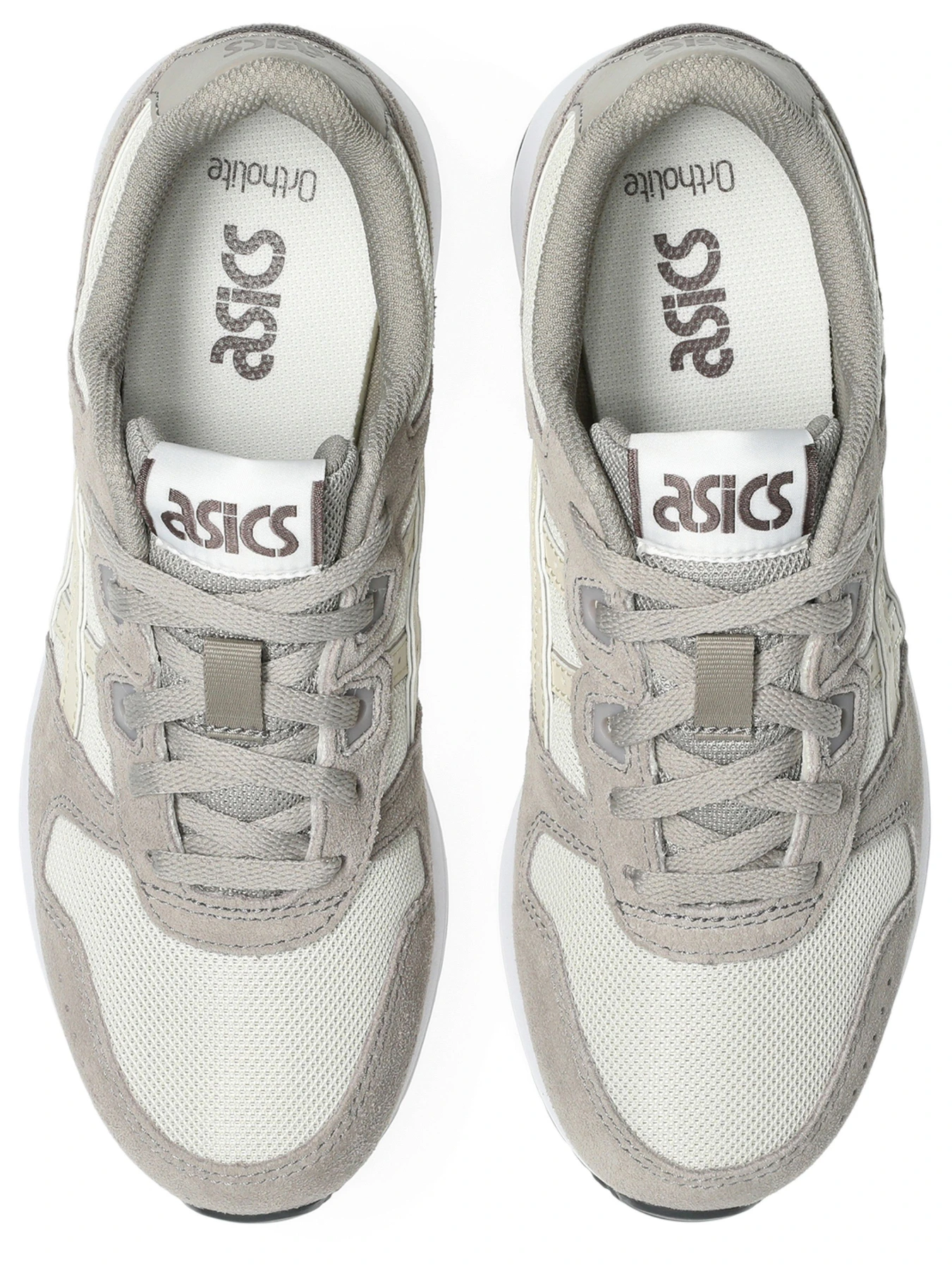 Кросівки Asics Lyte модель 1202A306-255 Кросівки Asics Lyte модель 1202A306-255 Фото
