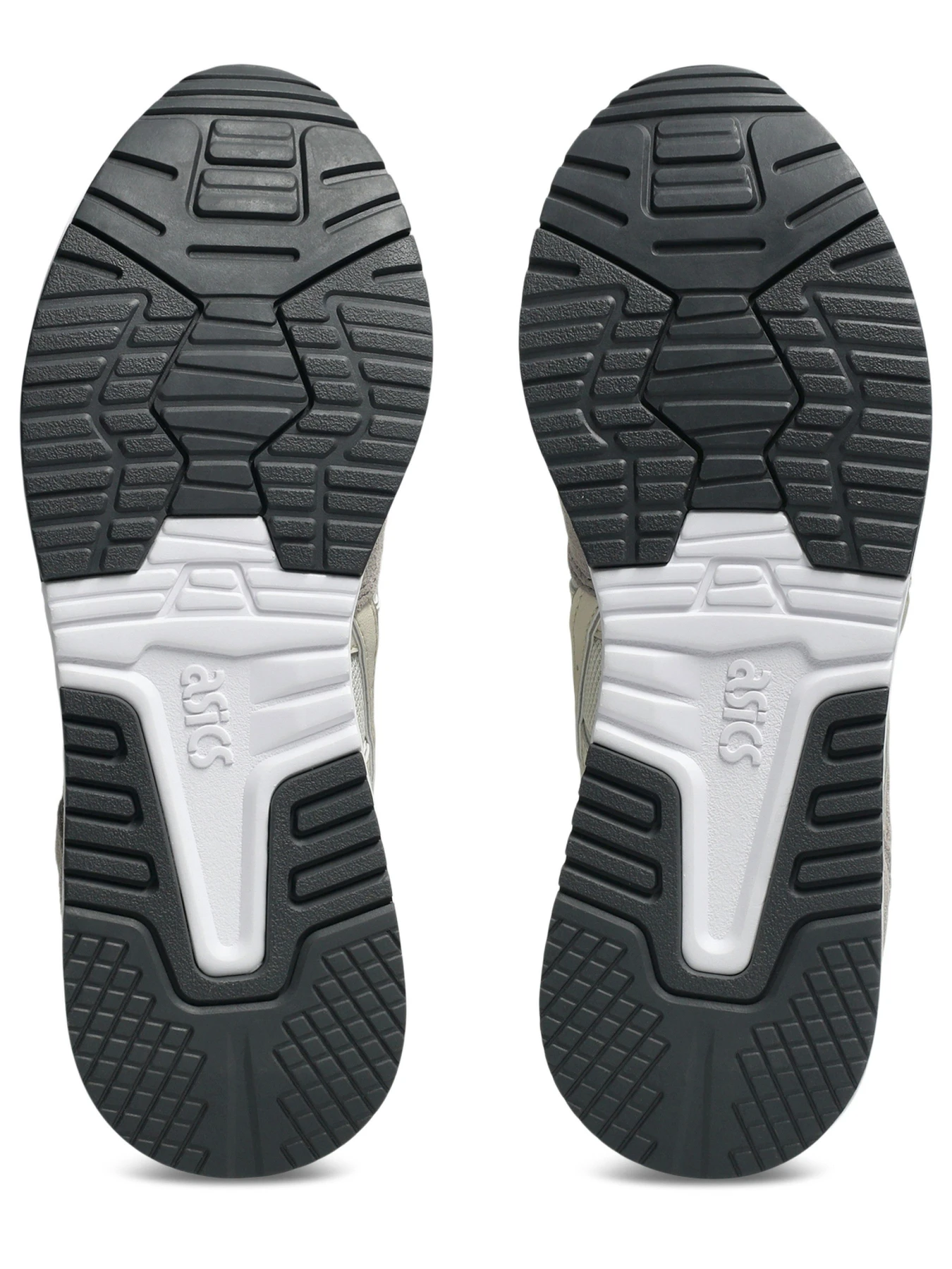 Кросівки Asics Lyte модель 1202A306-255 Кросівки Asics Lyte модель 1202A306-255 Фото