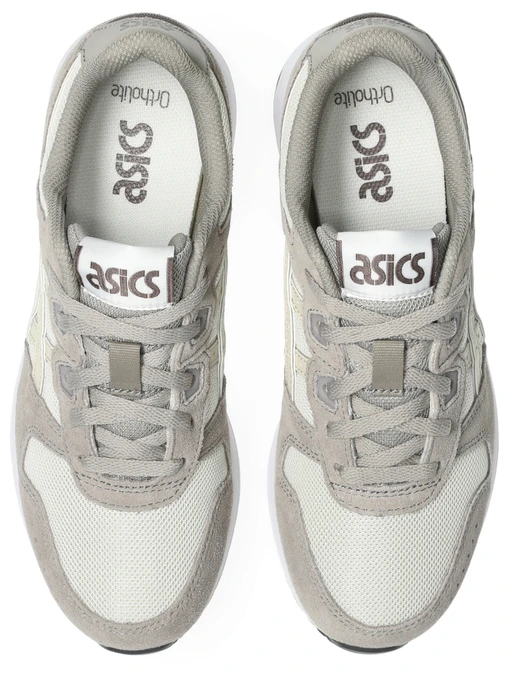 Кросівки Asics Lyte модель 1202A306-255 Фото