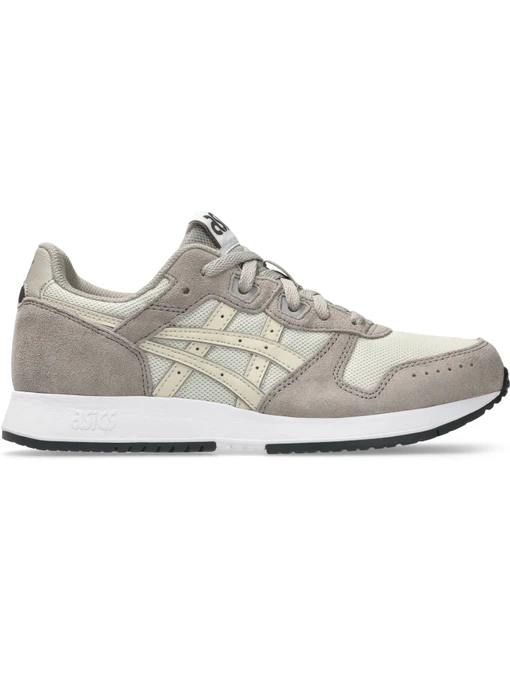 Кросівки Asics Lyte модель 1202A306-255 Фото