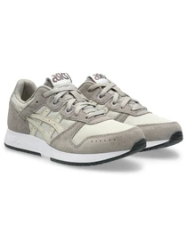 Кросівки Asics Lyte модель 1202A306-255 Фото