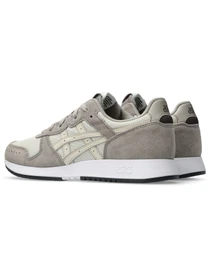Кросівки Asics Lyte модель 1202A306-255 Фото