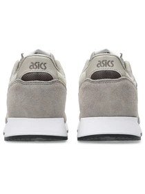 Кросівки Asics Lyte модель 1202A306-255 Фото