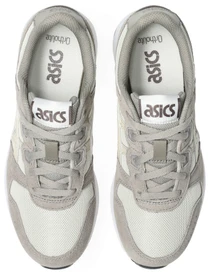 Кросівки Asics Lyte модель 1202A306-255 Фото