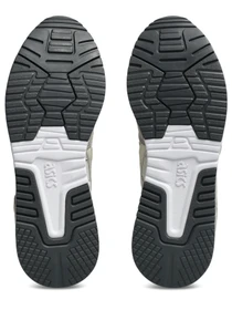 Кросівки Asics Lyte модель 1202A306-255 Фото