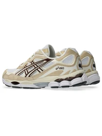 Кросівки Asics Gel-nyc модель 1203A383-117 Фото