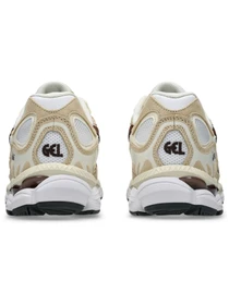 Кросівки Asics Gel-nyc модель 1203A383-117 Фото