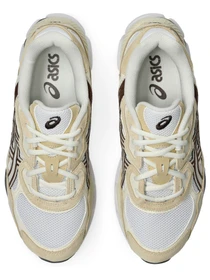 Кросівки Asics Gel-nyc модель 1203A383-117 Фото
