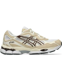 Кросівки Asics Gel-nyc модель 1203A383-117 Фото