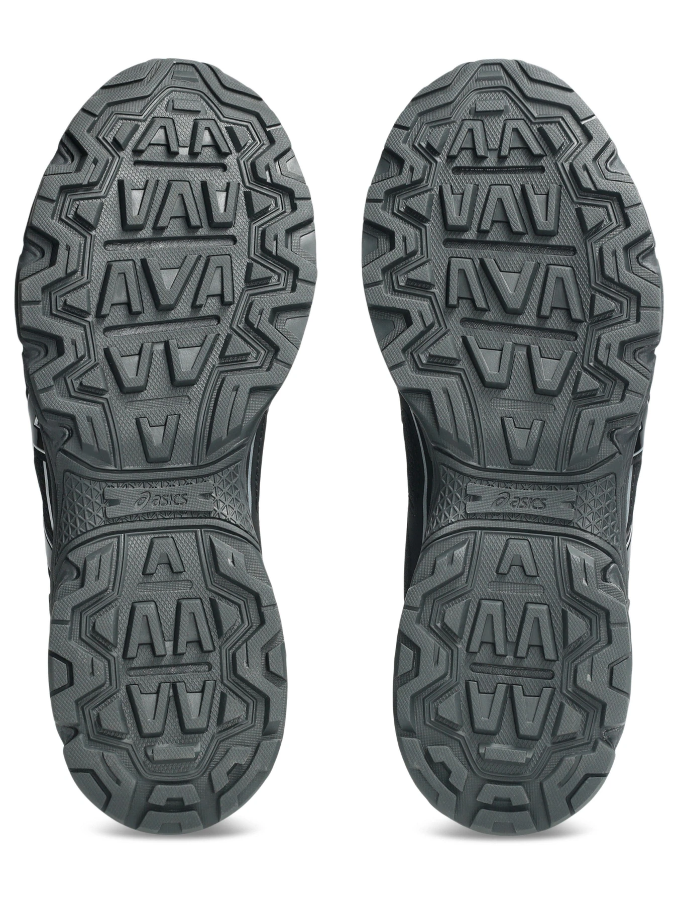 Кросівки Asics Gel-venture модель 1203A438-007 Фото
