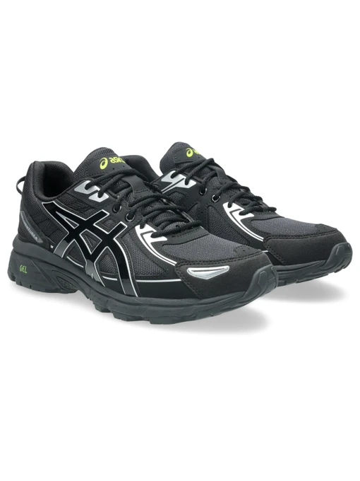 Чоловічі Кросівки повсякденні Asics Gel-venture фото 2