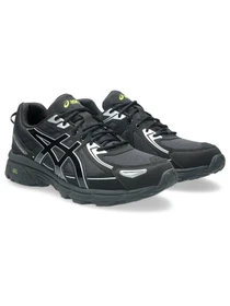 Кросівки Asics Gel-venture модель 1203A438-007 Фото