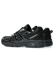Кросівки Asics Gel-venture модель 1203A438-007 Фото