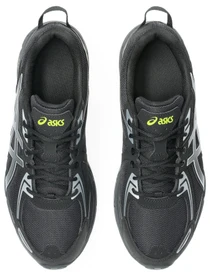 Кросівки Asics Gel-venture модель 1203A438-007 Фото