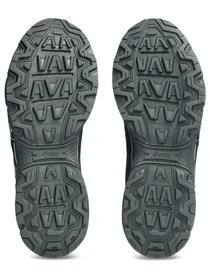 Кросівки Asics Gel-venture модель 1203A438-007 Фото