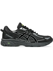 Кроссовки Asics Gel-venture модель 1203A438-007 Фото