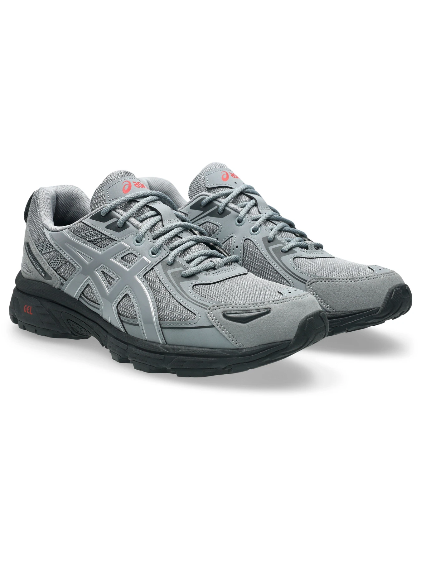 Кроссовки Asics Gel-venture модель 1203A438-033 Кроссовки Asics Gel-venture модель 1203A438-033 Фото
