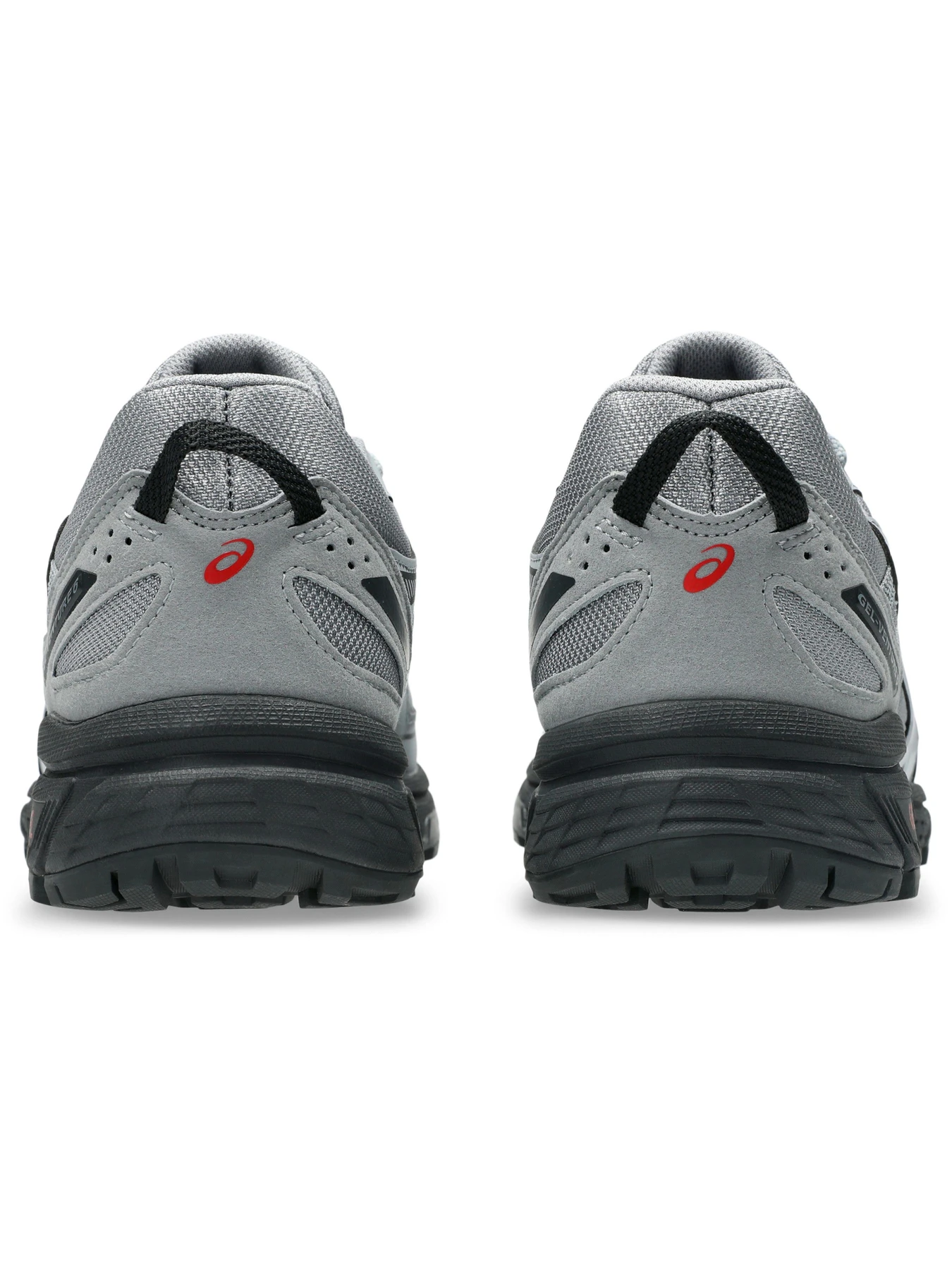 Кроссовки Asics Gel-venture модель 1203A438-033 Кроссовки Asics Gel-venture модель 1203A438-033 Фото