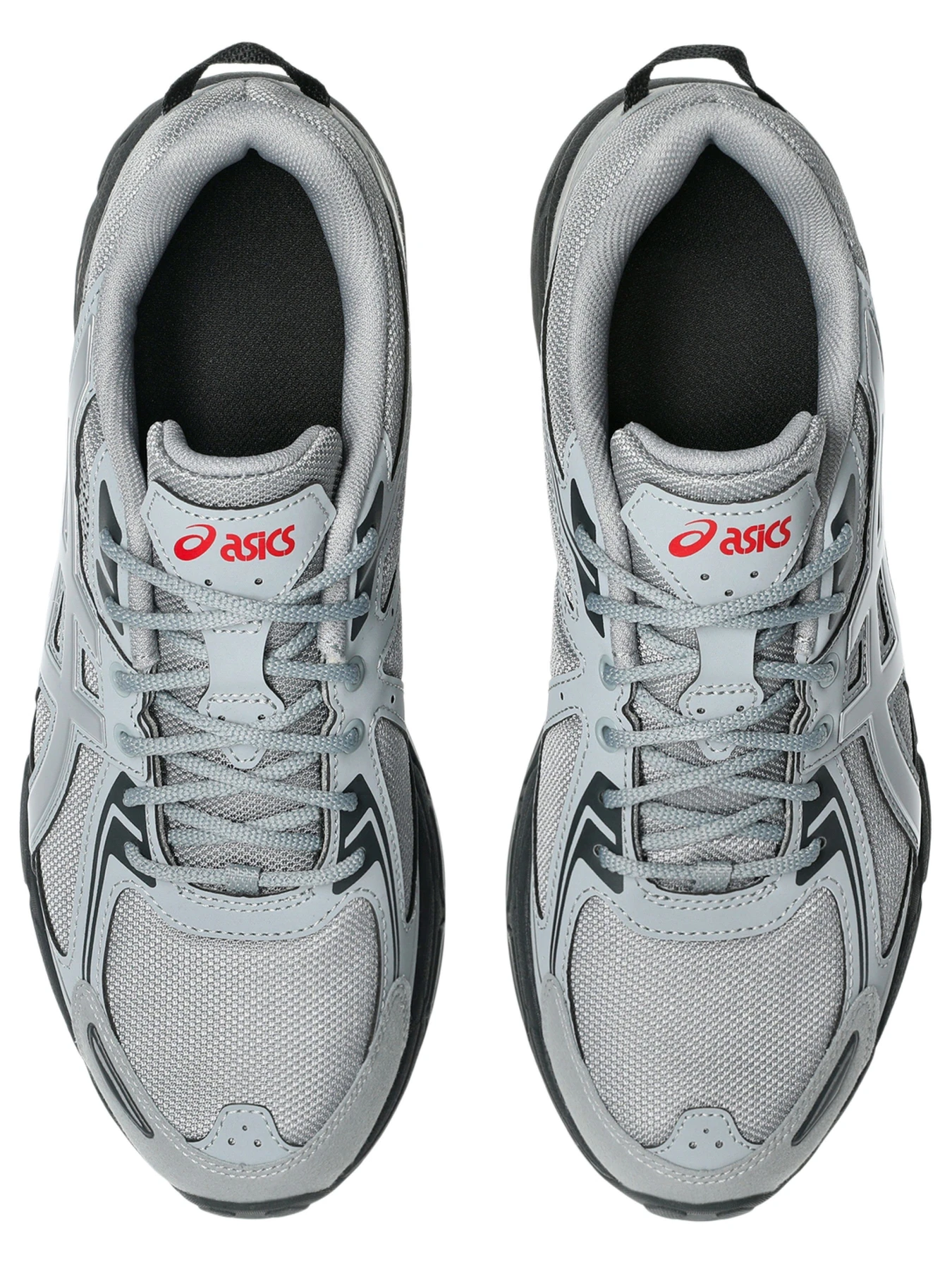 Кроссовки Asics Gel-venture модель 1203A438-033 Кроссовки Asics Gel-venture модель 1203A438-033 Фото