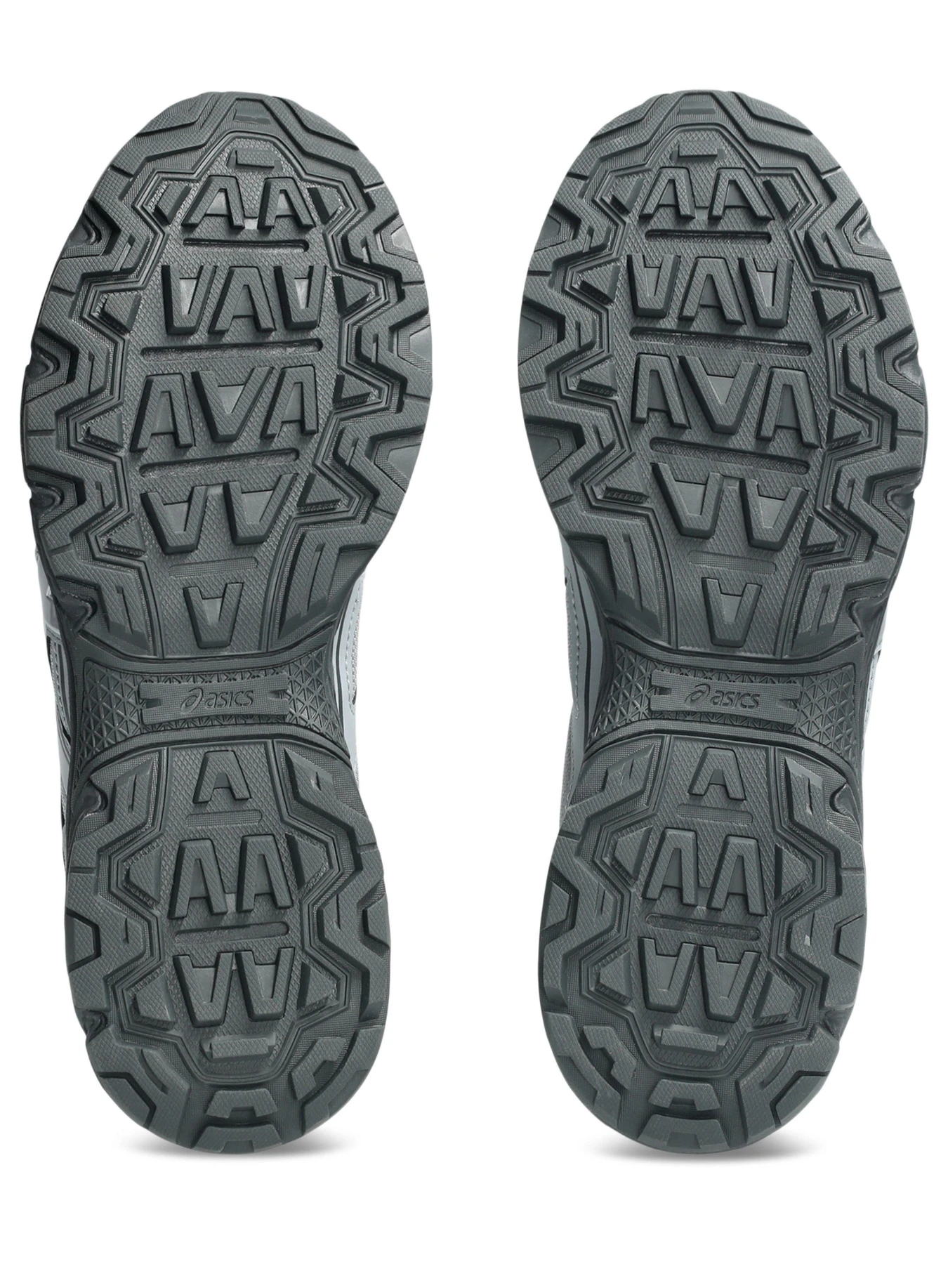 Кроссовки Asics Gel-venture модель 1203A438-033 Кроссовки Asics Gel-venture модель 1203A438-033 Фото