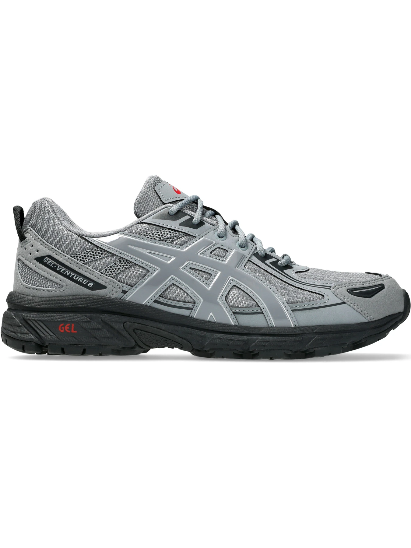 Кроссовки Asics Gel-venture модель 1203A438-033 Кроссовки Asics Gel-venture модель 1203A438-033 Фото