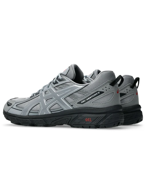 Чоловічі Кросівки повсякденні Asics Gel-venture фото 3