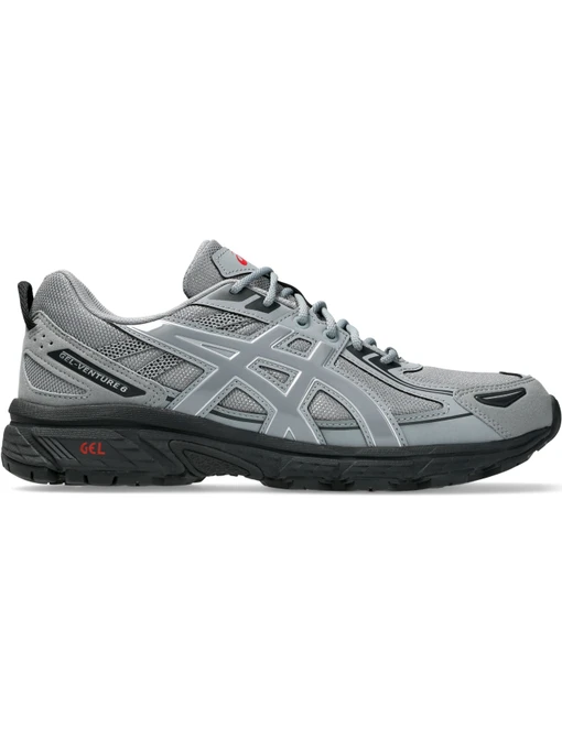 Кроссовки Asics Gel-venture модель 1203A438-033 Фото