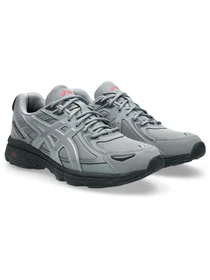 Кроссовки Asics Gel-venture модель 1203A438-033 Фото