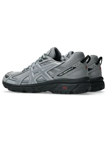 Кроссовки Asics Gel-venture модель 1203A438-033 Фото