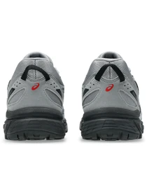 Кроссовки Asics Gel-venture модель 1203A438-033 Фото
