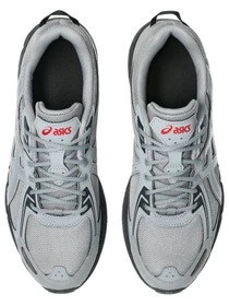 Кроссовки Asics Gel-venture модель 1203A438-033 Фото