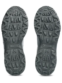 Кроссовки Asics Gel-venture модель 1203A438-033 Фото
