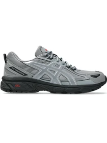 Кроссовки Asics Gel-venture модель 1203A438-033 Фото