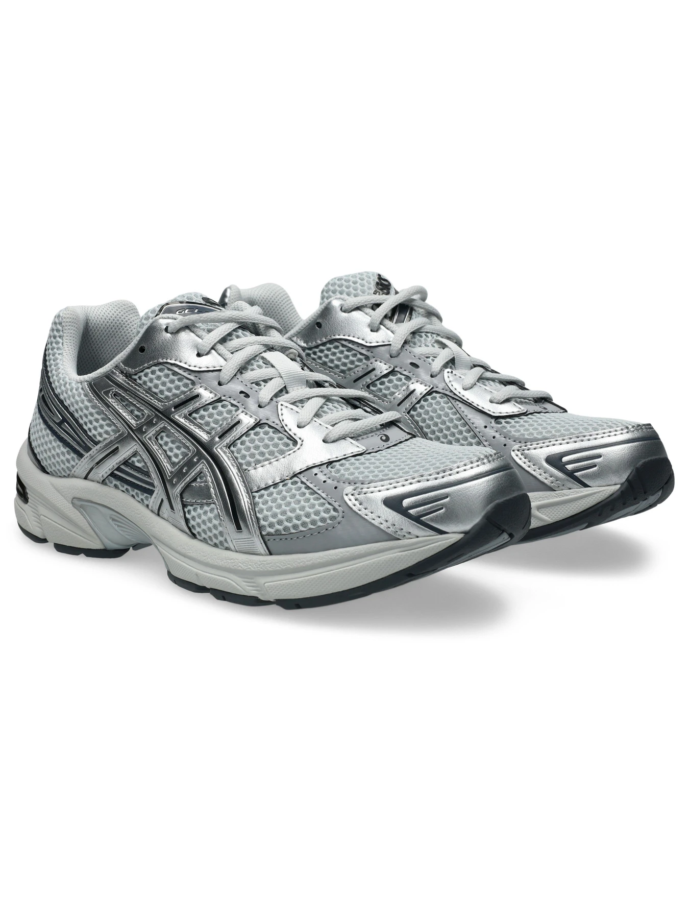Кроссовки Asics Gel-1130 модель 1203A609-023 Фото