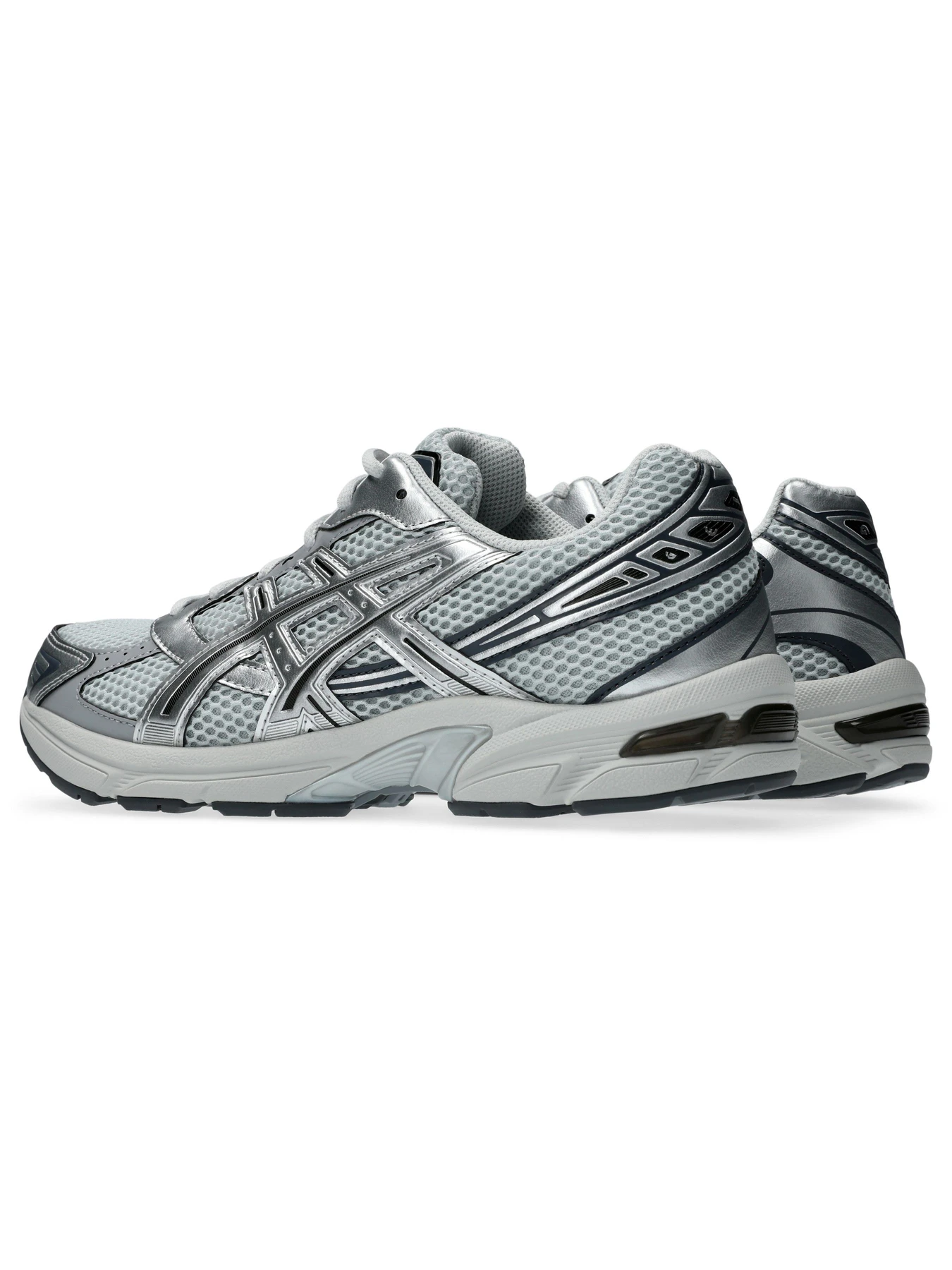 Кроссовки Asics Gel-1130 модель 1203A609-023 Фото