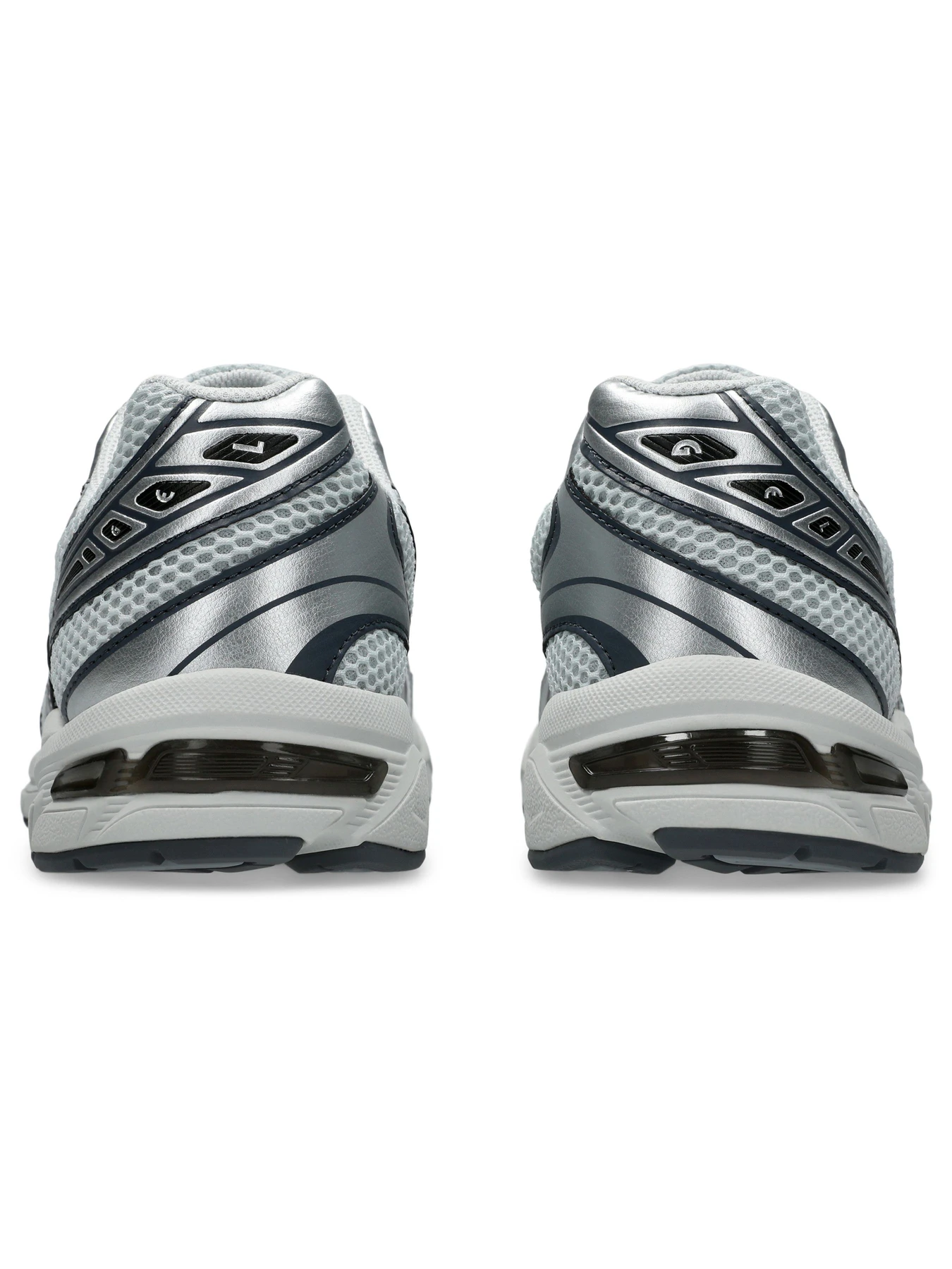 Кроссовки Asics Gel-1130 модель 1203A609-023 Фото