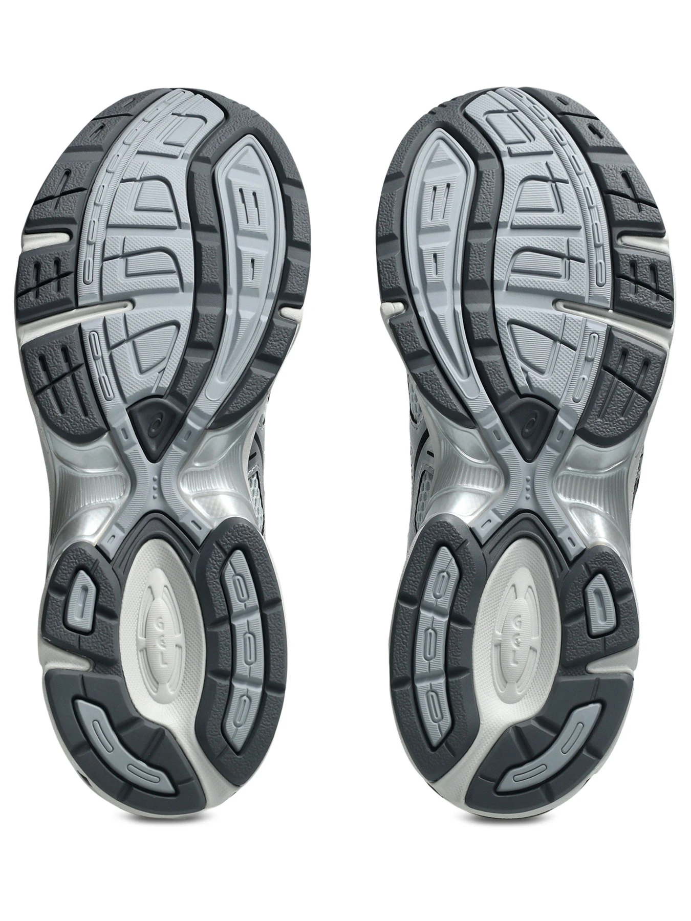 Кроссовки Asics Gel-1130 модель 1203A609-023 Фото