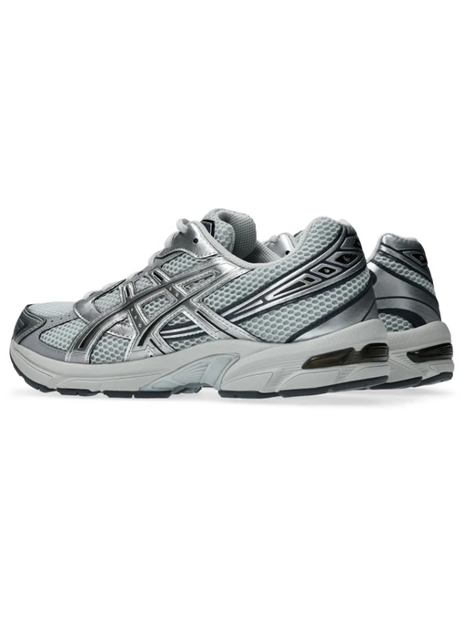 Чоловічі Кросівки повсякденні Asics Gel-1130 фото 3