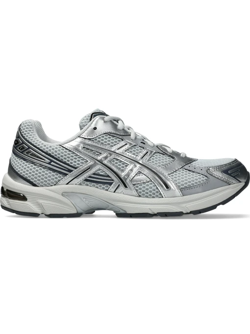 Кроссовки Asics Gel-1130 модель 1203A609-023 Фото