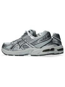 Кроссовки Asics Gel-1130 модель 1203A609-023 Фото