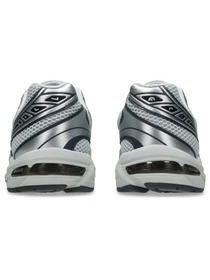 Кроссовки Asics Gel-1130 модель 1203A609-023 Фото