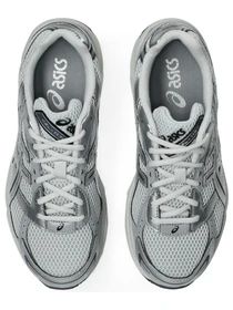 Кросівки Asics Gel-1130 модель 1203A609-023 Фото
