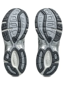 Кроссовки Asics Gel-1130 модель 1203A609-023 Фото
