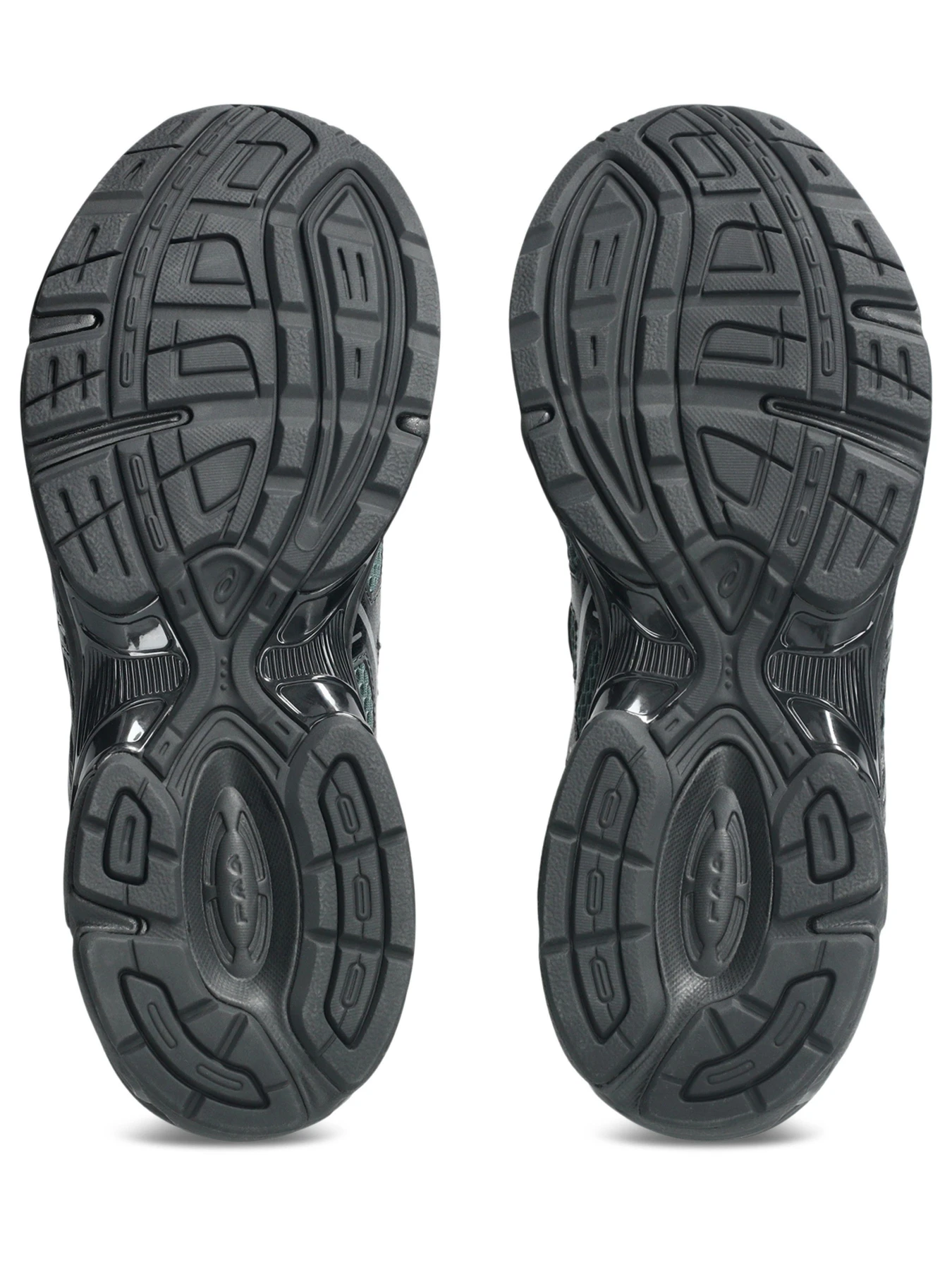 Кроссовки Asics Gel-1130 модель 1203A609-024 Кроссовки Asics Gel-1130 модель 1203A609-024 Фото