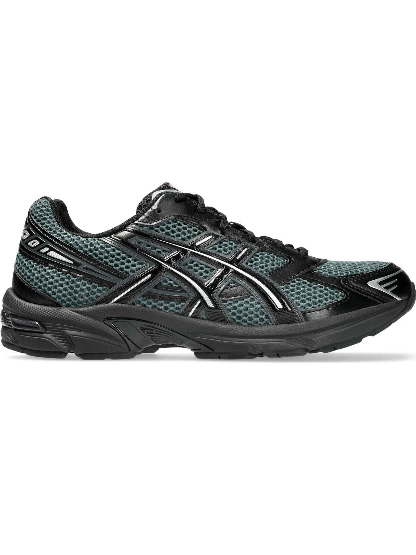 Кроссовки Asics Gel-1130 модель 1203A609-024 Кроссовки Asics Gel-1130 модель 1203A609-024 Фото