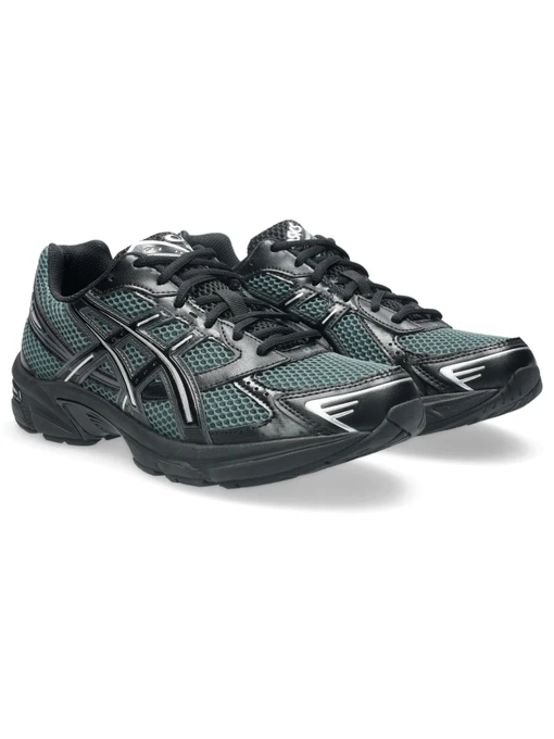 Чоловічі Кросівки повсякденні Asics Gel-1130 фото 2