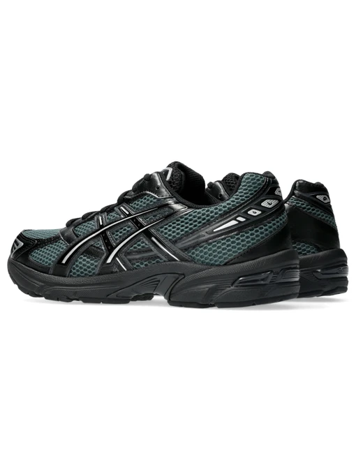 Чоловічі Кросівки повсякденні Asics Gel-1130 фото 3