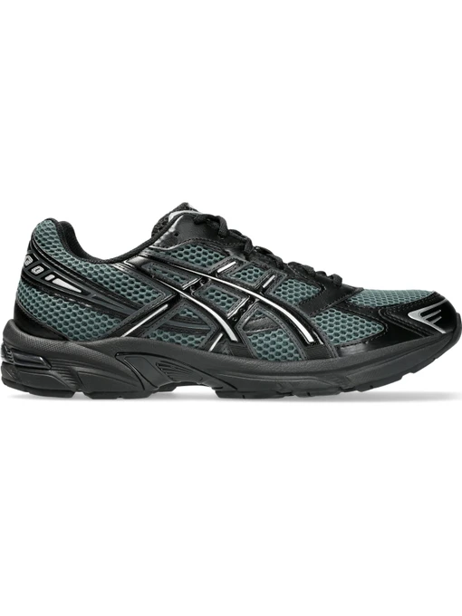 Кросівки Asics Gel-1130 модель 1203A609-024 Фото
